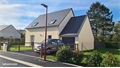 Maison à la vente